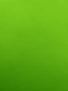 Snapshot of Kwasi-a chatting on 30, 10, 2025 Kwasi-a online show from 30, 10, 2025