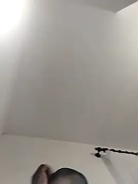 Snapshot of Kwasi-a chatting on 26, 11, 2025 Kwasi-a online show from 26, 11, 2025