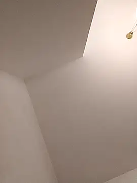 Snapshot of Kwasi-a chatting on 16, 2, 2026 Kwasi-a online show from 16, 2, 2026