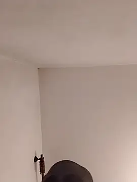 Snapshot of Kwasi-a chatting on 17, 2, 2026 Kwasi-a online show from 17, 2, 2026