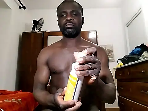 Snapshot of Kwasi-a chatting on 18, 2, 2026 Kwasi-a online show from 18, 2, 2026