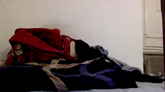 Snapshot of Kwasi-a chatting on 24, 2, 2026 Kwasi-a online show from 24, 2, 2026