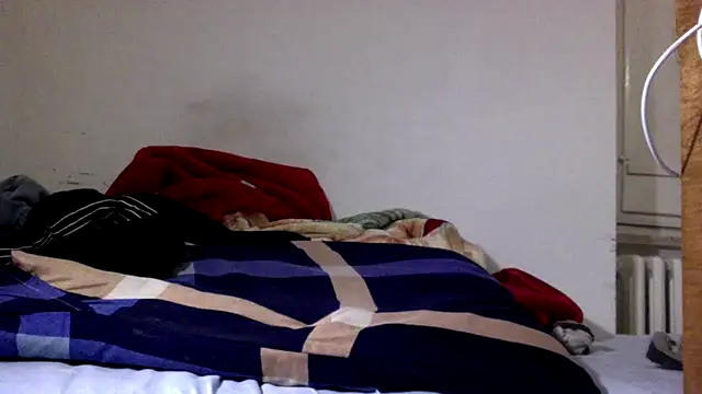 Snapshot of Kwasi-a chatting on 25, 2, 2026 Kwasi-a online show from 25, 2, 2026