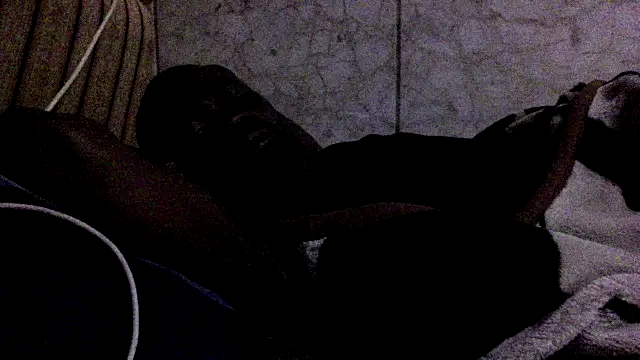 Snapshot of Kwasi-a chatting on 1, 3, 2026 Kwasi-a online show from 1, 3, 2026