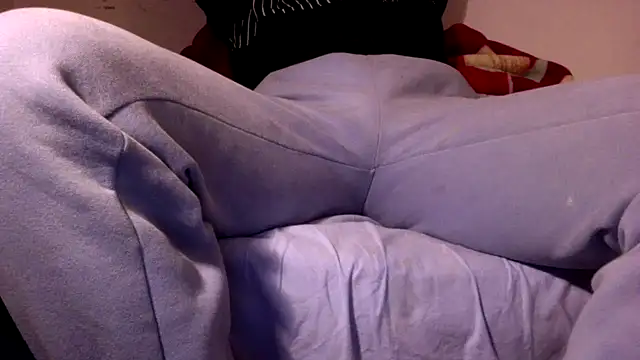 Snapshot of Kwasi-a chatting on 3, 3, 2026 Kwasi-a online show from 3, 3, 2026