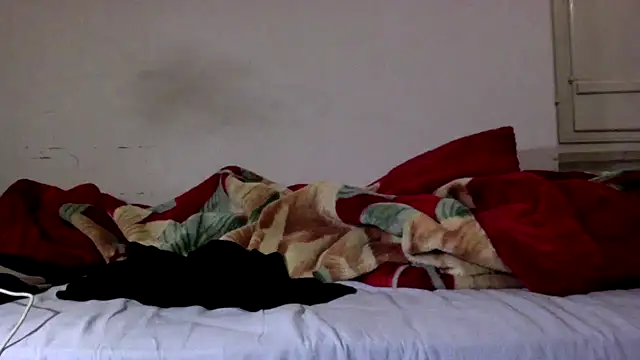 Snapshot of Kwasi-a chatting on 13, 3, 2026 Kwasi-a online show from 13, 3, 2026