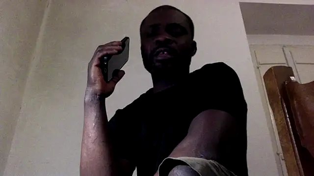 Snapshot of Kwasi-a chatting on 15, 3, 2026 Kwasi-a online show from 15, 3, 2026