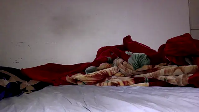 Snapshot of Kwasi-a chatting on 29, 3, 2026 Kwasi-a online show from 29, 3, 2026