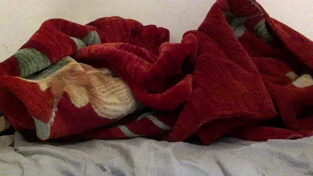 Snapshot of Kwasi-a chatting on 29, 3, 2026 Kwasi-a online show from 29, 3, 2026