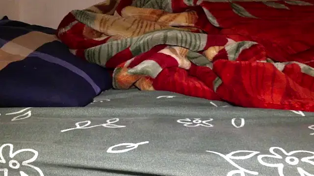 Snapshot of Kwasi-a chatting on 30, 3, 2026 Kwasi-a online show from 30, 3, 2026