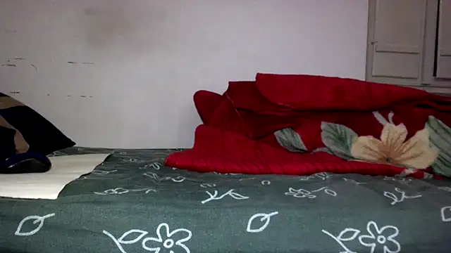 Snapshot of Kwasi-a chatting on 7, 4, 2026 Kwasi-a online show from 7, 4, 2026