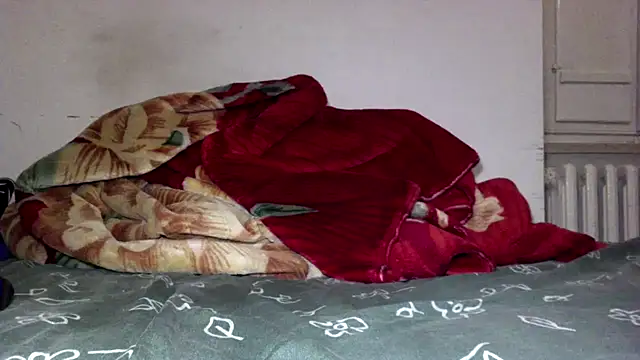 Snapshot of Kwasi-a chatting on 11, 4, 2026 Kwasi-a online show from 11, 4, 2026