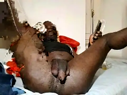 Snapshot of Kwasi-a chatting on 11, 5, 2026 Kwasi-a online show from 11, 5, 2026