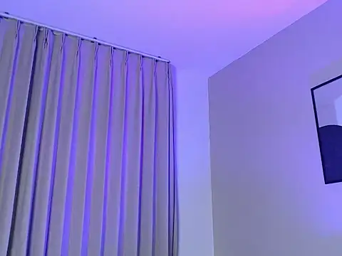 Snapshot of lilypeachxx chatting on 14, 6, 2026 lilypeachxx online show from 14, 6, 2026