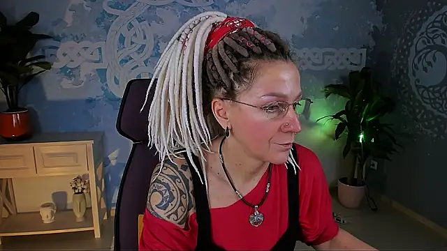 UmaSpace online show from 10, 2, 2026