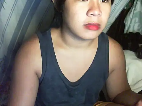 Snapshot of Huntrix2025 chatting on 13, 9, 2025 Huntrix2025 online show from 13, 9, 2025