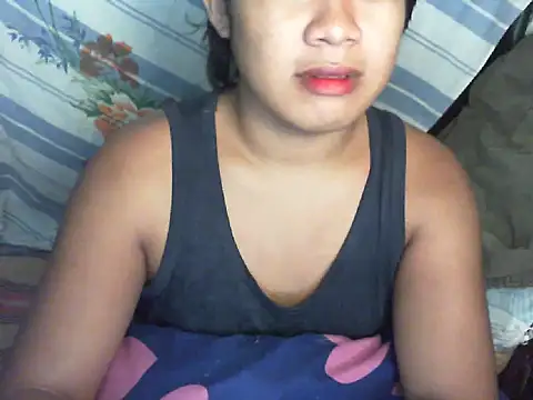 Snapshot of Huntrix2025 chatting on 14, 9, 2025 Huntrix2025 online show from 14, 9, 2025