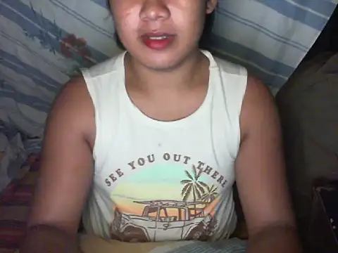 Snapshot of Huntrix2025 chatting on 14, 9, 2025 Huntrix2025 online show from 14, 9, 2025