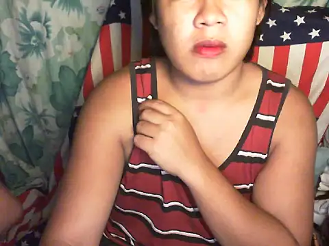 Snapshot of Huntrix2025 chatting on 16, 9, 2025 Huntrix2025 online show from 16, 9, 2025