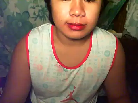 Snapshot of Huntrix2025 chatting on 24, 9, 2025 Huntrix2025 online show from 24, 9, 2025