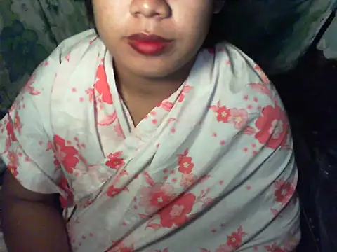 Snapshot of Huntrix2025 chatting on 25, 9, 2025 Huntrix2025 online show from 25, 9, 2025