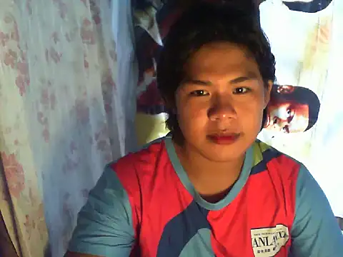 Snapshot of Huntrix2025 chatting on 2, 10, 2025 Huntrix2025 online show from 2, 10, 2025