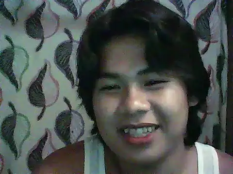 Snapshot of Huntrix2025 chatting on 2, 10, 2025 Huntrix2025 online show from 2, 10, 2025