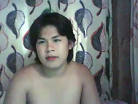 Snapshot of Huntrix2025 chatting on 3, 10, 2025 Huntrix2025 online show from 3, 10, 2025