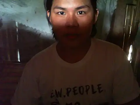 Snapshot of Huntrix2025 chatting on 8, 10, 2025 Huntrix2025 online show from 8, 10, 2025