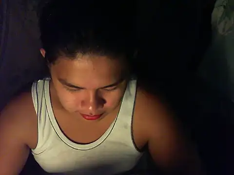 Snapshot of Huntrix2025 chatting on 10, 10, 2025 Huntrix2025 online show from 10, 10, 2025