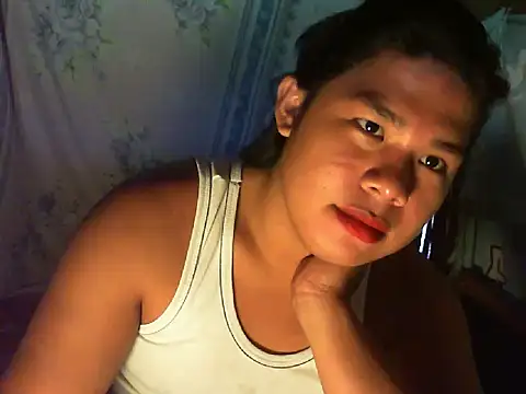 Snapshot of Huntrix2025 chatting on 11, 10, 2025 Huntrix2025 online show from 11, 10, 2025