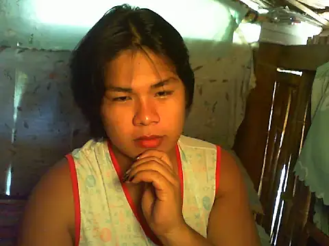 Snapshot of Huntrix2025 chatting on 12, 10, 2025 Huntrix2025 online show from 12, 10, 2025