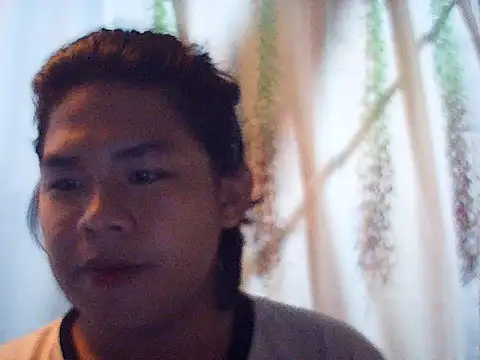 Snapshot of Huntrix2025 chatting on 19, 10, 2025 Huntrix2025 online show from 19, 10, 2025