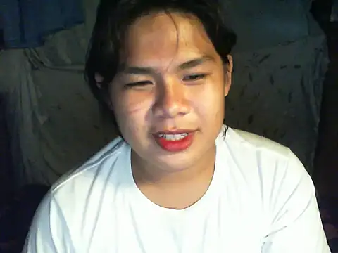 Snapshot of Huntrix2025 chatting on 30, 10, 2025 Huntrix2025 online show from 30, 10, 2025