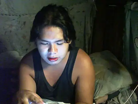 Snapshot of Huntrix2025 chatting on 1, 11, 2025 Huntrix2025 online show from 1, 11, 2025