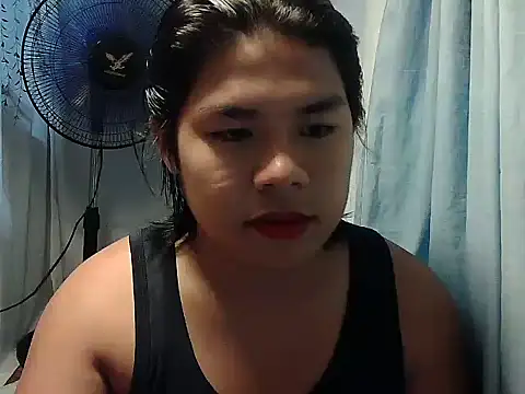 Snapshot of Huntrix2025 chatting on 15, 11, 2025 Huntrix2025 online show from 15, 11, 2025