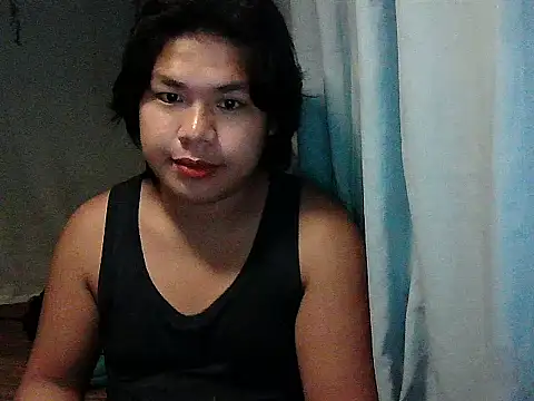 Snapshot of Huntrix2025 chatting on 15, 11, 2025 Huntrix2025 online show from 15, 11, 2025