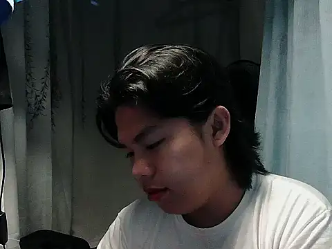 Snapshot of Huntrix2025 chatting on 17, 11, 2025 Huntrix2025 online show from 17, 11, 2025