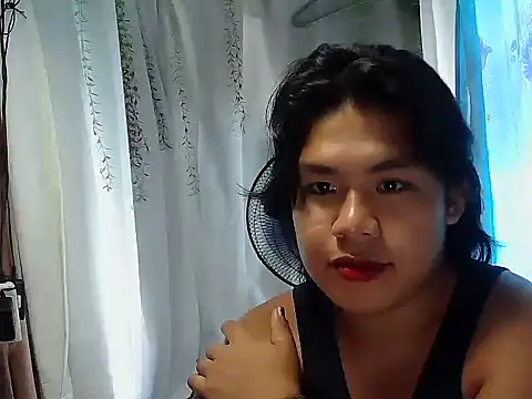 Snapshot of Huntrix2025 chatting on 20, 11, 2025 Huntrix2025 online show from 20, 11, 2025