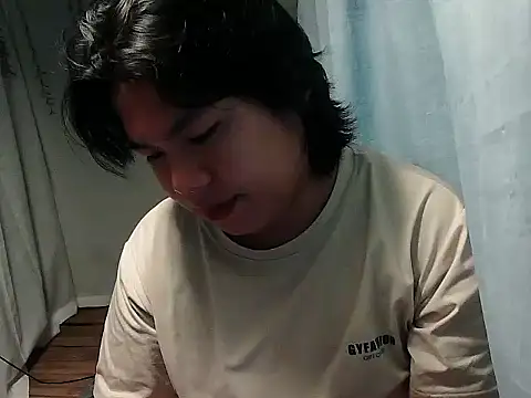 Snapshot of Huntrix2025 chatting on 20, 11, 2025 Huntrix2025 online show from 20, 11, 2025