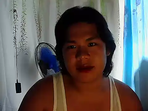 Snapshot of Huntrix2025 chatting on 22, 11, 2025 Huntrix2025 online show from 22, 11, 2025