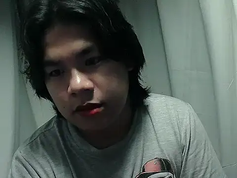 Snapshot of Huntrix2025 chatting on 25, 11, 2025 Huntrix2025 online show from 25, 11, 2025