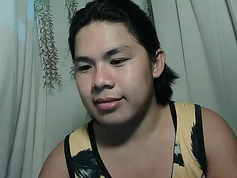 Snapshot of Huntrix2025 chatting on 26, 11, 2025 Huntrix2025 online show from 26, 11, 2025