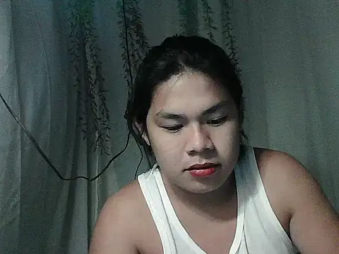 Snapshot of Huntrix2025 chatting on 28, 11, 2025 Huntrix2025 online show from 28, 11, 2025