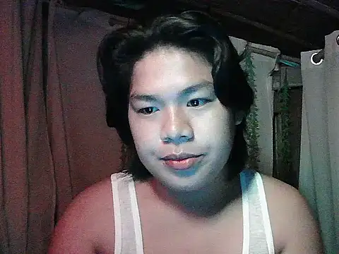 Snapshot of Huntrix2025 chatting on 3, 12, 2025 Huntrix2025 online show from 3, 12, 2025