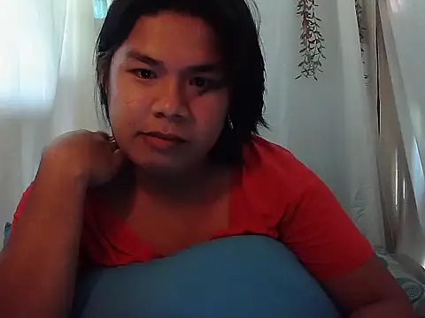 Huntrix2025 online show from 21, 12, 2025