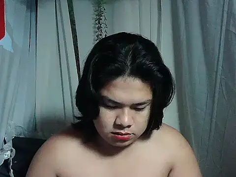 Huntrix2025 online show from 1, 3, 2026