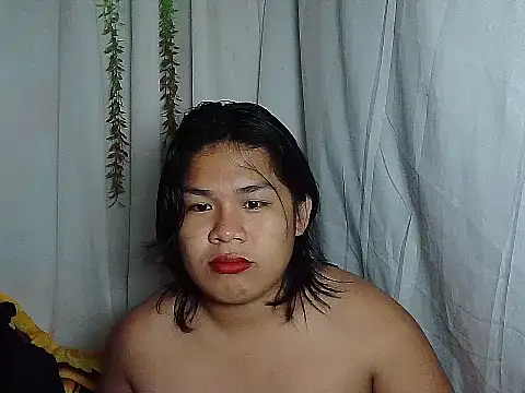 Huntrix2025 online show from 2, 3, 2026