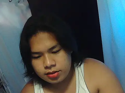 Huntrix2025 online show from 27, 3, 2026