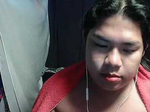 Huntrix2025 online show from 2, 4, 2026